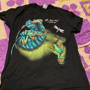 Puerto Rico Novelty shirt